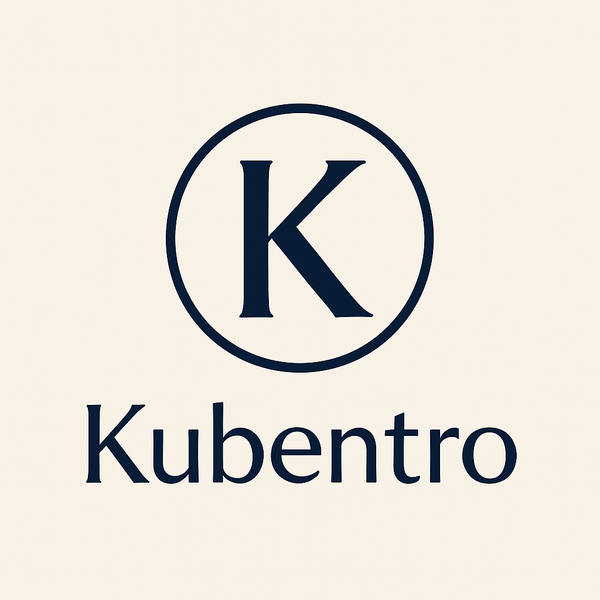 Kubentro